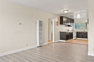 featured image of 9612 9612 - E St - 03 #03