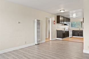 9612 9612 - E St - 03 #03 - Photo 1 of 1
