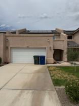 7270 E 38th Ln - Photo 1 of 1
