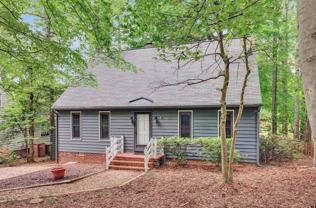 4500 Heritage Woods Ln - Photo 1 of 1