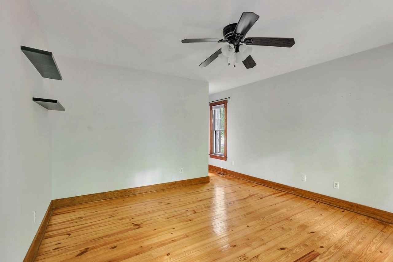 4500 Heritage Woods Ln - Photo 2 of 23