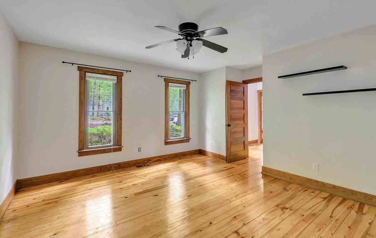 4500 Heritage Woods Ln - Photo 4 of 23