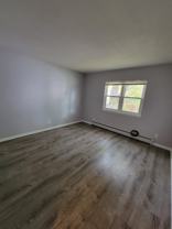 300 Pullman Ave #300 - Photo 1 of 1