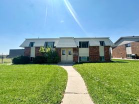 1617 Oxford Dr Apt C #Apt C - Photo 1 of 1