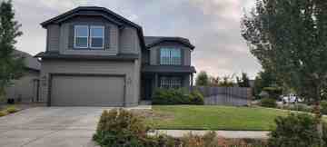 featured image of 593 Casting St Se