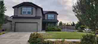 593 Casting St Se - Photo 1 of 1