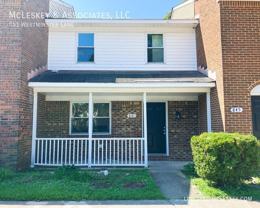 841 Westminster Ln - Photo 1 of 1