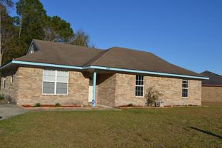 1028 Barley Dr - Photo 1 of 1