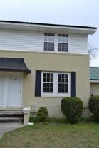 327 Pleasant St - Photo 1 of 1