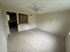 featured image of 327 Pleasant St