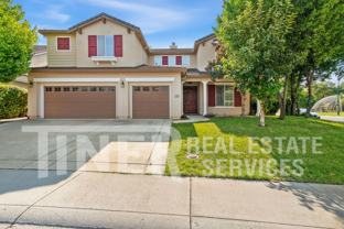 1400 Barnwood Ln - Photo 1 of 1