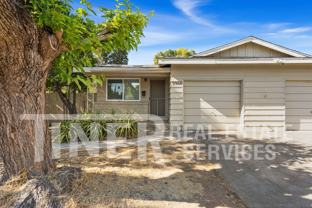 3966 Apple Blossom Way - Photo 1 of 1