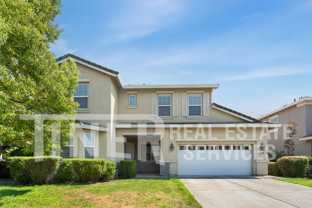 10928 Bianco Way - Photo 1 of 1