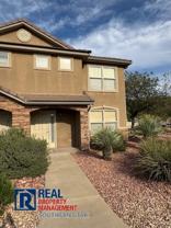 3155 S Hidden Valley Dr #117 - Photo 1 of 1