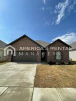 featured image of 2127 Sullivan Dr Sw