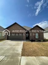 2127 Sullivan Dr Sw - Photo 1 of 1