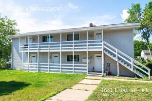 1631 E 3rd St #1 - Photo 1 of 1