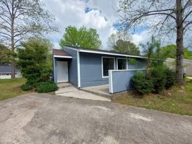 106 Clearview Dr - Photo 1 of 1