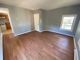 195 Lenox St - Photo 1 of 1