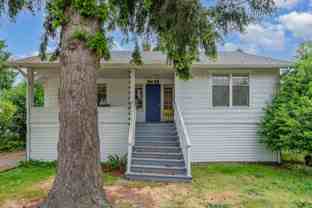 8438 12th Ave Sw - Photo 1 of 1