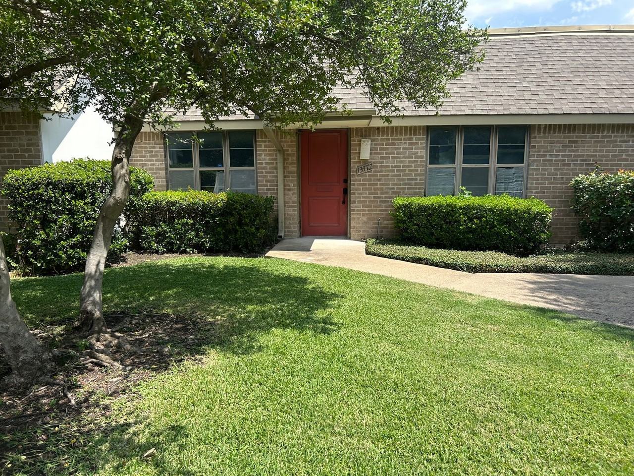 13777 Brookgreen Cir