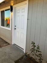 605 M St - Photo 1 of 1
