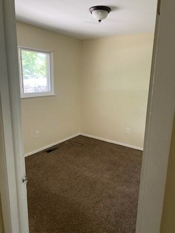 2047 S Averill Ave - Photo 3 of 18
