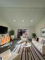 Modern Apartments in the Heart of Highland Park at 6739 N. Figueroa Street - Photo 1 of 1