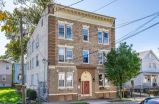 290 Ogden Street ##3 - Photo 1 of 1