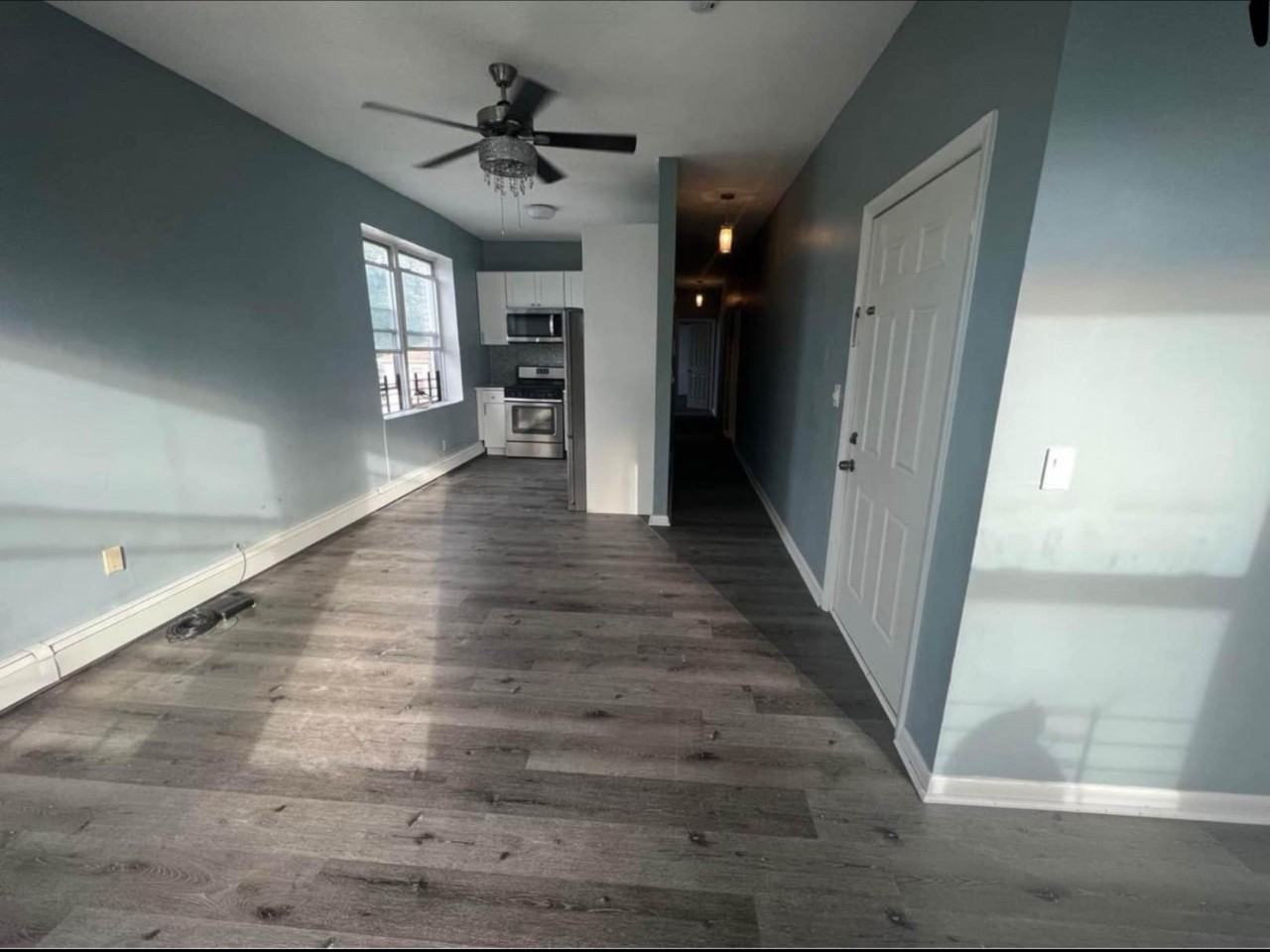 290 Ogden Street ##3 - Photo 2 of 10