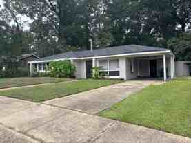 2739 Green Oaks Dr - Photo 1 of 1