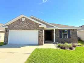 5784 Guinevere Ln - Photo 1 of 1