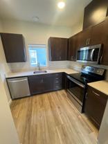 Redbud Place Apartments - Photo 1 of 1