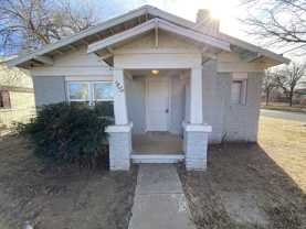 1925 27th St Frnt - Photo 1 of 1