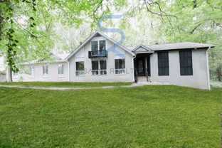 3000 Collier Dr Nw - Photo 1 of 1