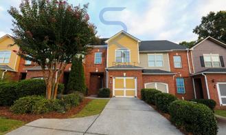 67 Trailside Cir - Photo 1 of 1