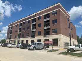 Depot Building D Luxury Rentals - Photo 1 of 1