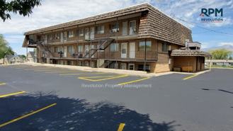 3460 Brinker Ave - Photo 1 of 1