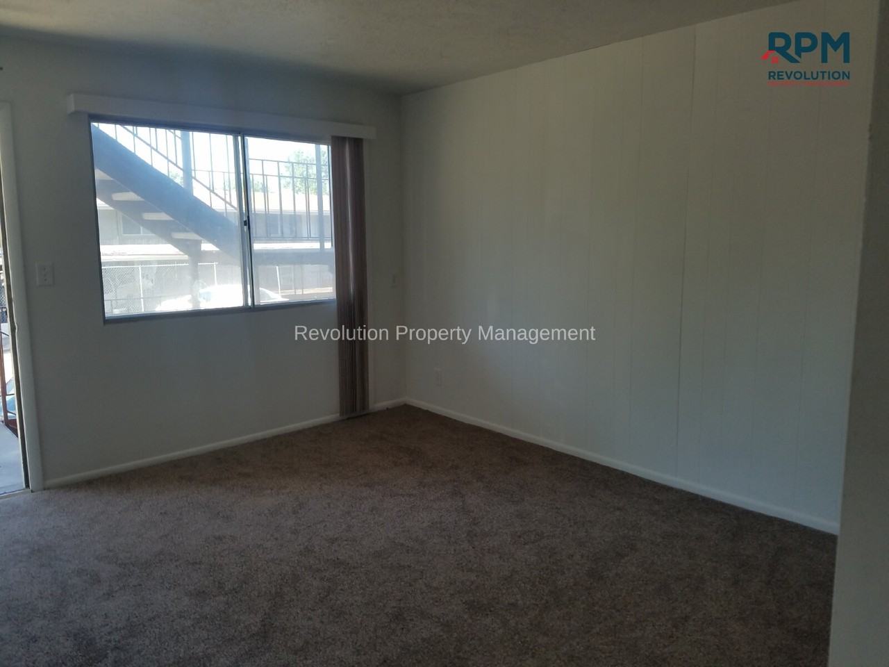 3460 Brinker Ave - Photo 2 of 5