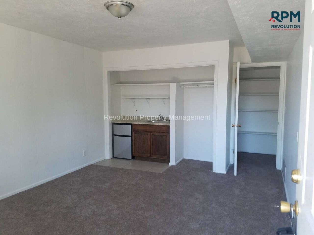 3460 Brinker Ave - Photo 3 of 5