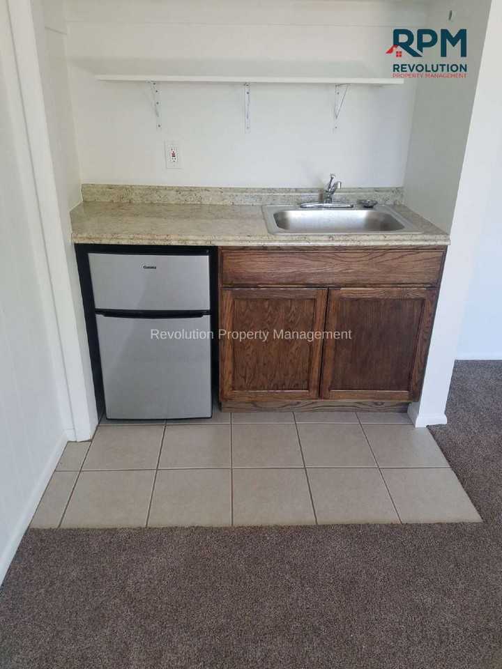 3460 Brinker Ave - Photo 4 of 5