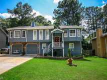 1750 Kristi Drive - Photo 1 of 1