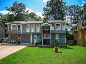1750 Kristi Drive - Photo 1 of 1