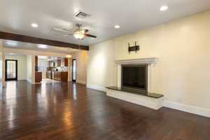 featured image of 2931 N 8th Ave #1