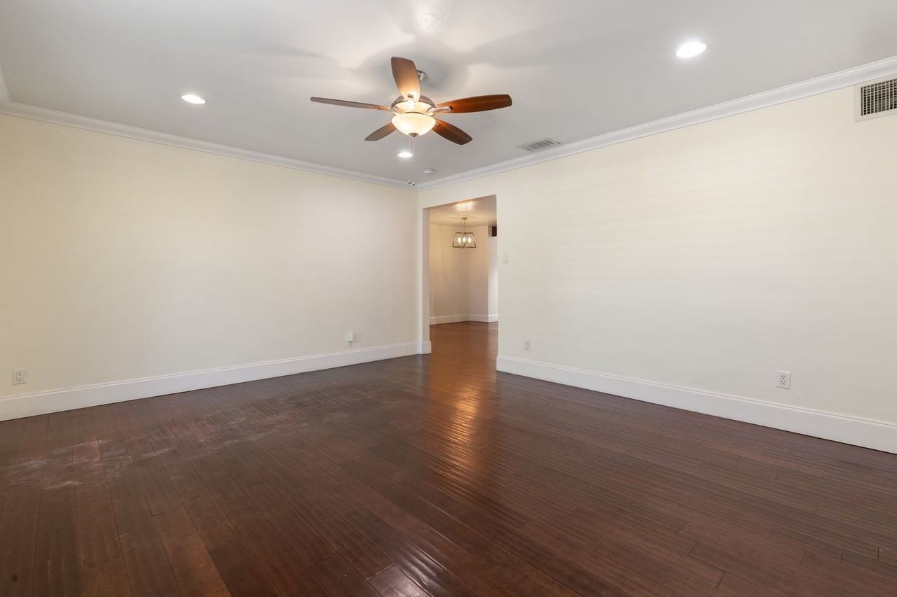 2931 N 8th Ave #1 - Photo 7 of 38