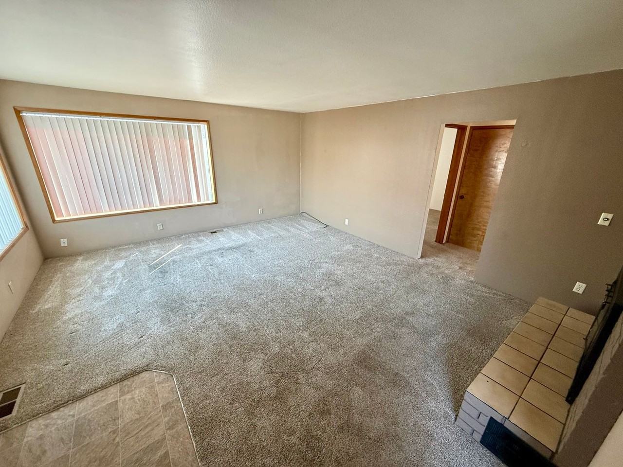 1009 Chestnut St - Photo 2 of 31