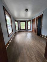 744 E 6th St - Photo 1 of 1