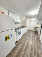 featured image of 1469 Park Road South #2