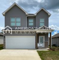 featured image of 140 County Road 1702