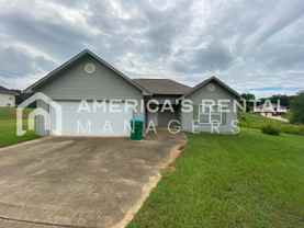 1475 Beardens Farm Rd - Photo 1 of 1